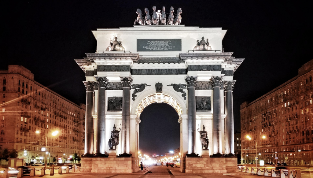 триумфальная арка какое метро. %D0%A1%D0%BD%D0%B8%D0%BC%D0%BE%D0%BA%20%D1%8D%D0%BA%D1%80%D0%B0%D0%BD%D0%B0%202019 08 01%20%D0%B2%2014.52.41. триумфальная арка какое метро фото. триумфальная арка какое метро-%D0%A1%D0%BD%D0%B8%D0%BC%D0%BE%D0%BA%20%D1%8D%D0%BA%D1%80%D0%B0%D0%BD%D0%B0%202019 08 01%20%D0%B2%2014.52.41. картинка триумфальная арка какое метро. картинка %D0%A1%D0%BD%D0%B8%D0%BC%D0%BE%D0%BA%20%D1%8D%D0%BA%D1%80%D0%B0%D0%BD%D0%B0%202019 08 01%20%D0%B2%2014.52.41