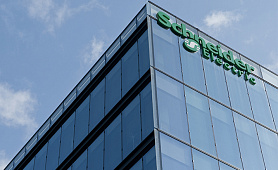 Schneider Electric