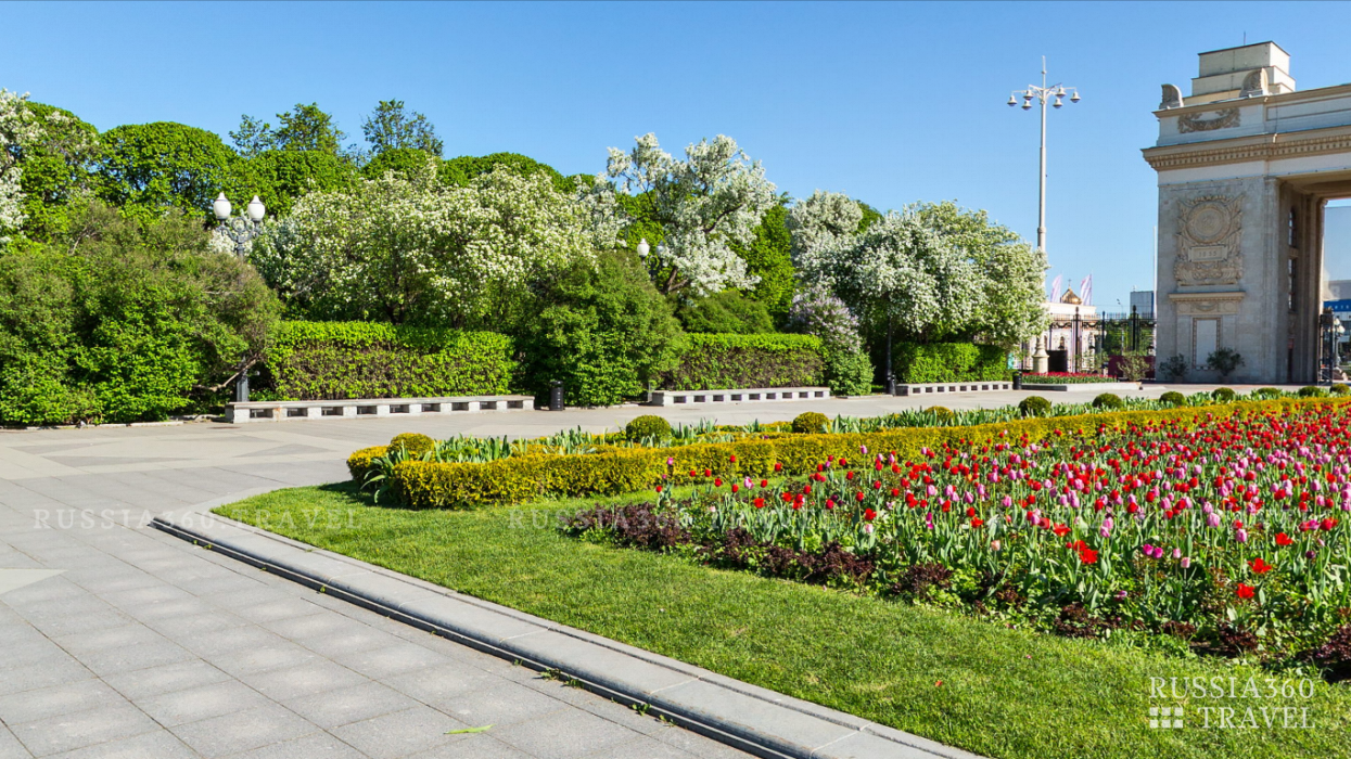 Г горький парк. Парк им. Горького, г.Москва. Московский парк Горького. Центральный парк культуры и отдыха им. м. Горького, Москва. Центральный парк им Горького Минск.