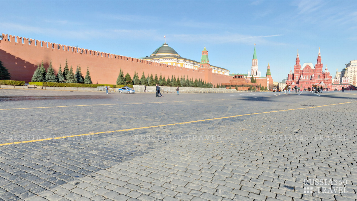 Красная площадь дорога. Булыжная Мостовая на красной площади в Москве. Гранитовая брусчатка на красной площади. Брусчатка Московского Кремля. Гранитная брусчатка на красной площади.