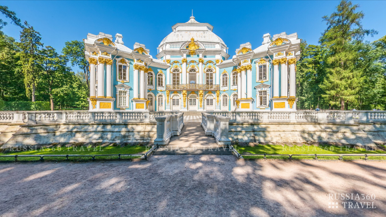 Царское село (музей-заповедник). Пушкин Царское село Санкт-Петербург. Пушкин Царское село Екатерининский дворец. Екатерининский дворец в Царском селе.